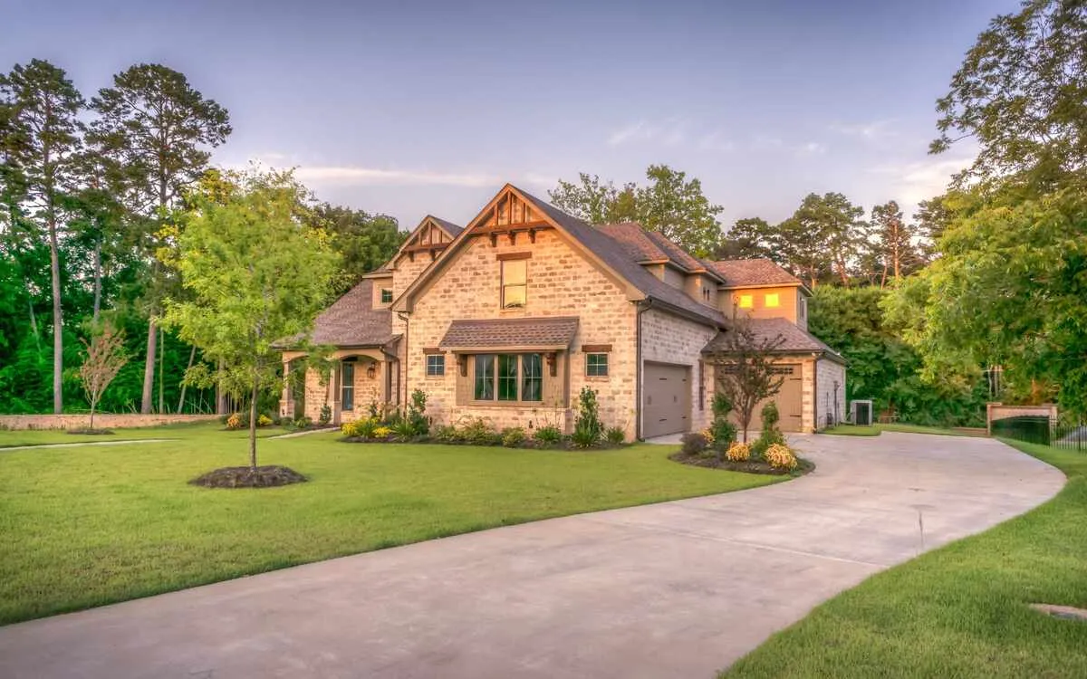 Structural Drying in Stroud, PA